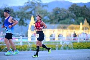 BIB: 
                            <button type="button" onclick="openModal(27827709)" class="btn btn-primary btn-sm float-right btn-popup" data-toggle="modal" data-target=".modal-high-quality">
                        <i class="fas fa-shopping-cart"></i> Add to Cart
                    </button>
                                            <button type="button" onclick="isThisMe(27827709, true)" class="btn btn-success btn-sm float-right btn-popup btn-isme hidden" data-toggle="tooltip" data-placement="bottom" title="นี่คือรูปของคุณใช่ไหม คลิกที่นี่เพื่อเอาเข้าอัลบั้ม">
                        <i class="fas fa-plus"></i> Add to album
                    </button>
                    <button type="button" onclick="isThisMe(27827709, false)" class="btn btn-warning btn-sm float-right btn-popup btn-isnotme hidden">
                        <i class="fas fa-ban"></i> Remove from album
                    </button>